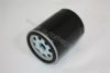 AUTOMEGA 3056500305 Oil Filter